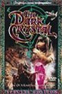 The Dark Crystal